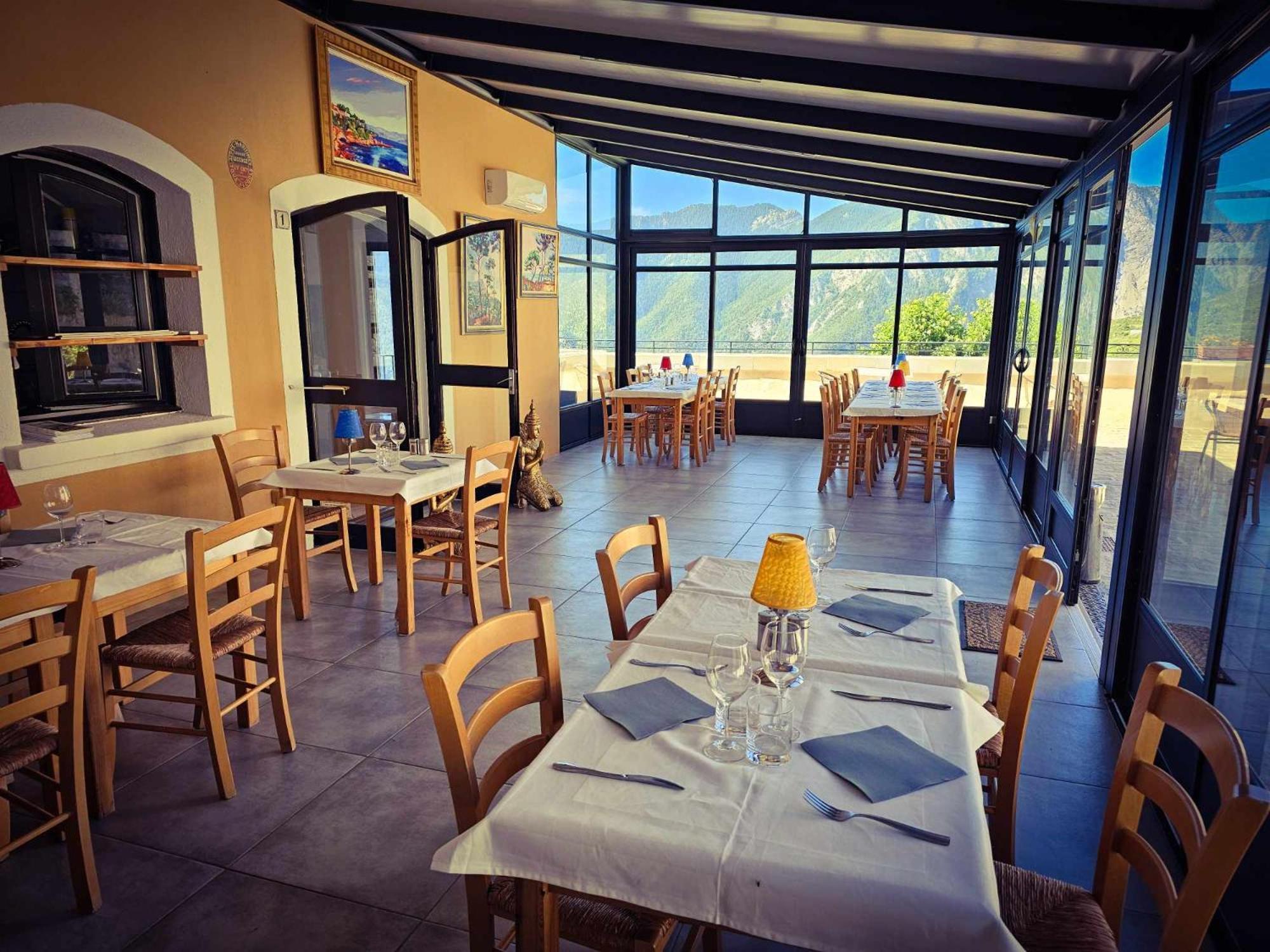 Bed and Breakfast La Gruppio Ilonse Exterior foto