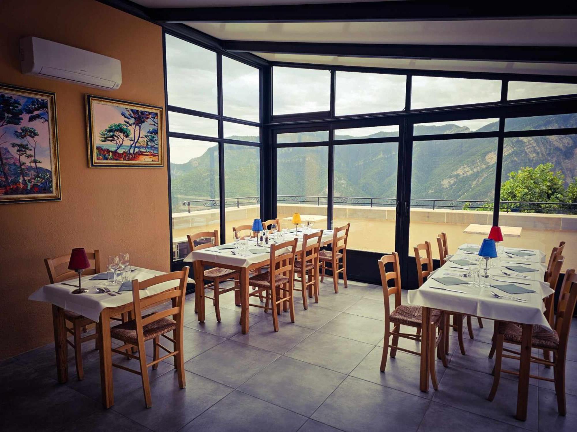 Bed and Breakfast La Gruppio Ilonse Exterior foto